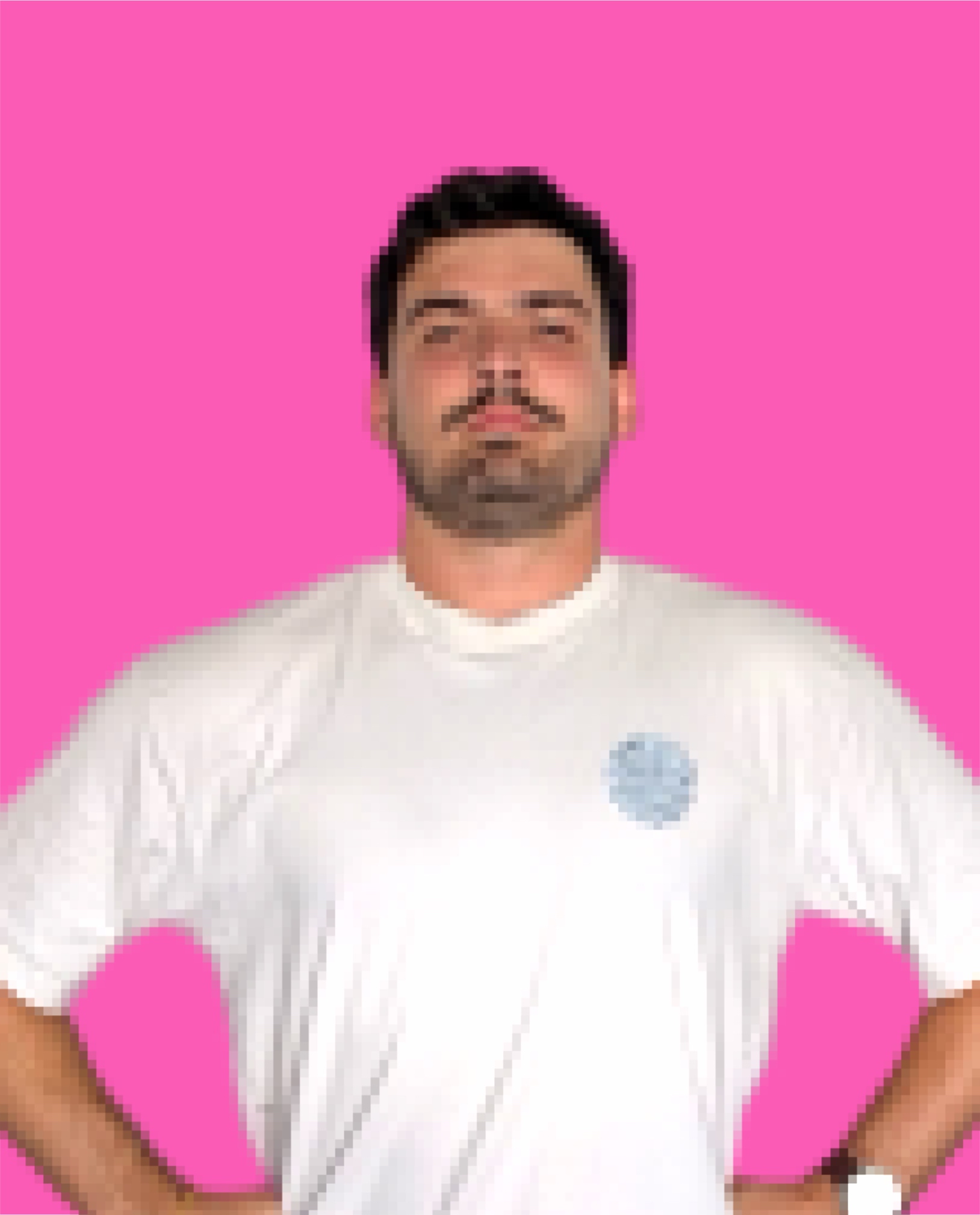 Raphaël